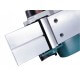 Elektrinis oblius MAKITA KP0800J lagamine MakPac 3