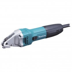 Elektrinės žirklės MAKITA JS1601