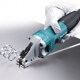 Elektrinės žirklės MAKITA JS1601 2
