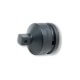 Smūginis adapteris 3/4-1/2" KOKEN 1