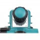 Elektrinis oblius MAKITA KP0810CJ 3