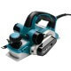Elektrinis oblius MAKITA KP0810CJ 1
