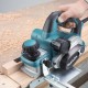 Elektrinis oblius MAKITA KP0810CJ 2
