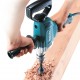 Gręžtuvas - maišytuvas MAKITA DS4011 2