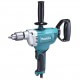 Gręžtuvas - maišytuvas MAKITA DS4011 1