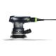 Ekscentrinis šlifuoklis FESTOOL ETS 125 REQ 2