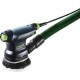 Ekscentrinis šlifuoklis FESTOOL ETS 125 REQ 1