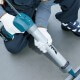 Akumuliatorinis sandarinimo pistoletas 18V MAKITA DCG180ZB 3