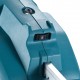 Akumuliatorinis sandarinimo pistoletas 18V MAKITA DCG180ZB 4