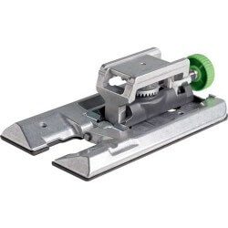 Kampinis atraminis padas FESTOOL WT-PS 420