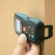 Lazerinis atstumo matuoklis MAKITA LD080PI 2