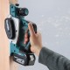 Akumuliatorinis oblius MAKITA DKP180Z be akumuliatorių ir įkroviklio 2