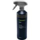 Purškiamas valiklis galutiniam valymui FESTOOL MPA F+/0,5L 1