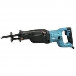 Tiesinis pjūklas MAKITA JR3060T