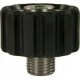 Jungtis R+M M22 1/4" 1