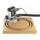 Skriestuvas FESTOOL SZ-OF 1000 2
