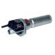 5000 HA LEISTER 1