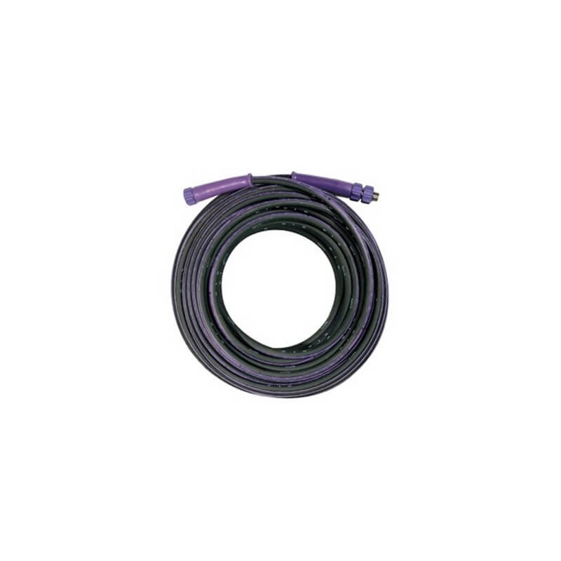 Aukšto slėgio žarna FALCH S003 DN10 500bar 1