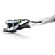 Antistatinė „Plug it“ siurbimo žarna FESTOOL D 27/22x5m-AS-GQ/CT 3