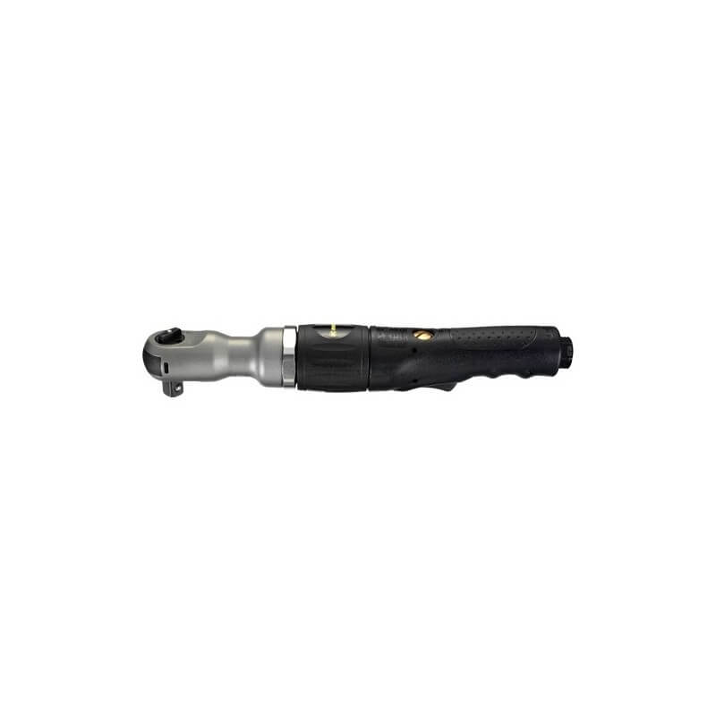 Pneumatinė terkšlė RODCRAFT 3700 1/2" 1