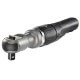 Pneumatinė terkšlė RODCRAFT 3700 1/2" 2