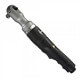 Pneumatinė terkšlė RODCRAFT 3700 1/2" 3
