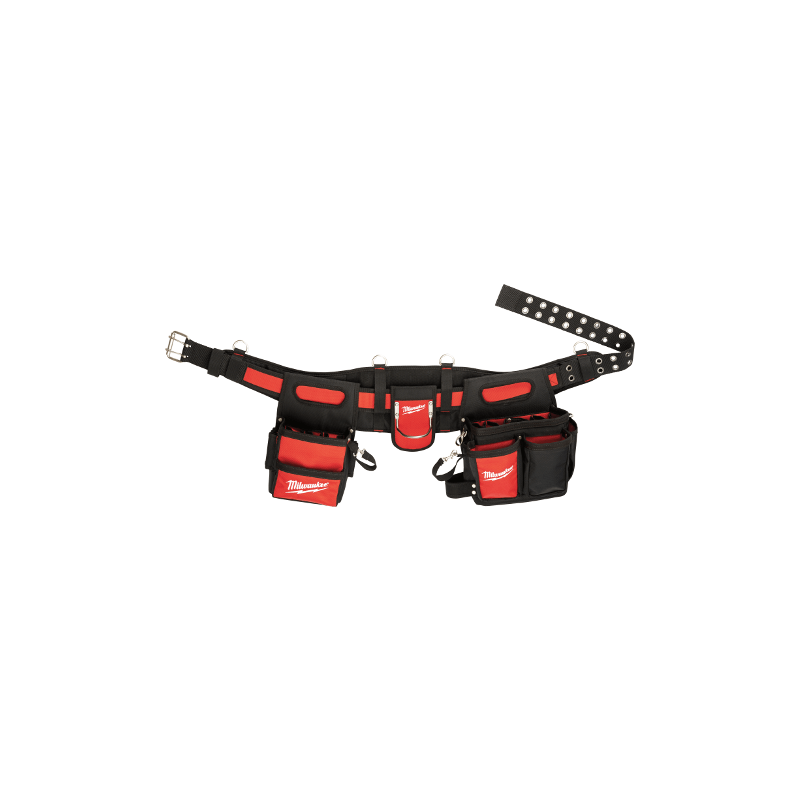 Elektriko diržas MILWAUKEE 1
