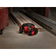 Elektriko diržas MILWAUKEE 3