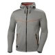 Kampsun HELLY HANSEN Chelsea Evolution Hood, hall 1