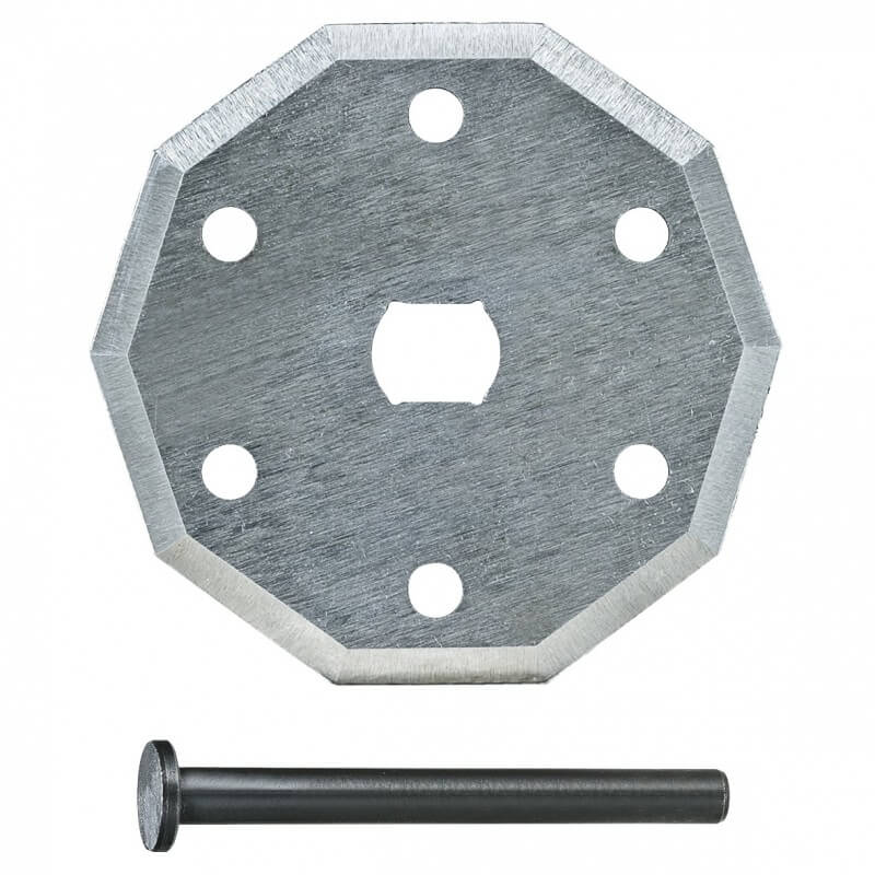 Peiliukas MAKITA CP100 1