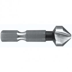 Gilintuvas RUKO HSS Ø6,3mm