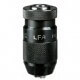 Beraktis griebtuvas LFA 3-16mm B18 1