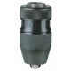 Beraktis griebtuvas LFA 0,3-8mm B12 1