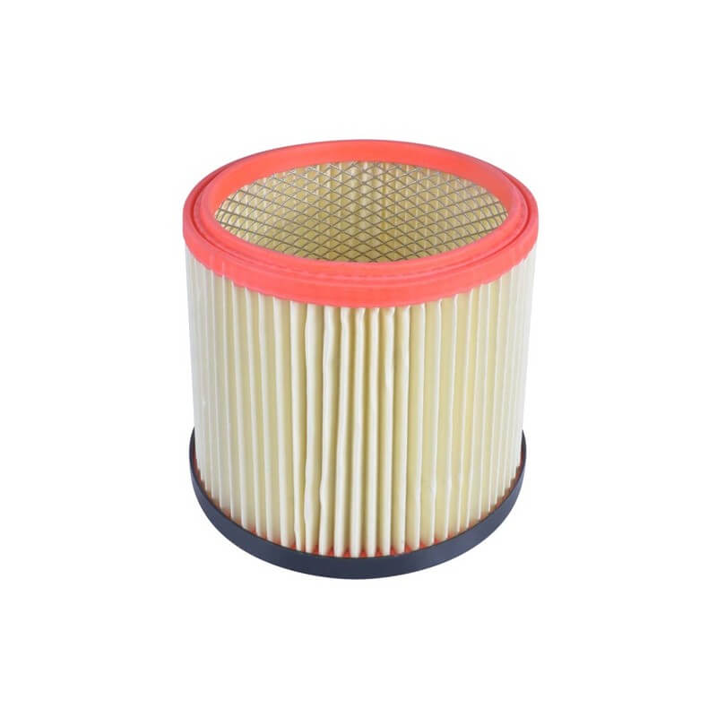 Filtro elementas PORTOTECNICA FTDP28620 1