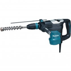 Perforatorius MAKITA HR4003C