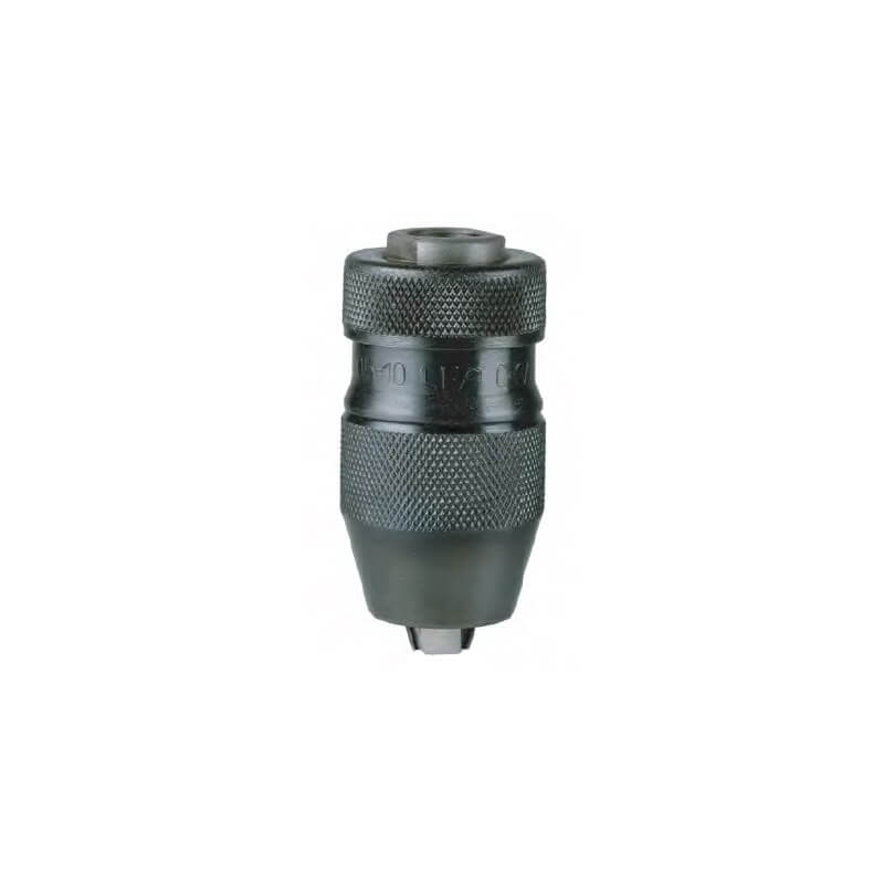 Beraktis griebtuvas LFA 0,5-16mm B18CT 1