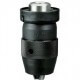 Beraktis griebtuvas LFA 1,5-13mm 1/2-20 UNF 1