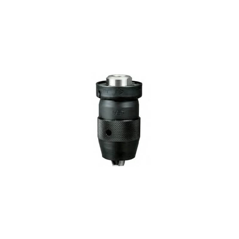 Beraktis griebtuvas LFA 1,5-13mm 1/2-20 UNF 1