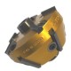 Freza NEWAY CU674 1