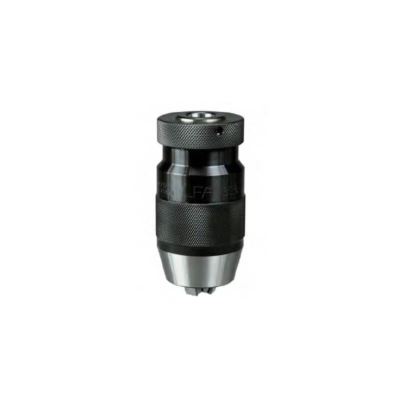 Beraktis griebtuvas LFA 3-16mm B16 H+ klasė 1