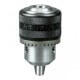 Griebtuvas su raktu LFA 0,5-10mm 1/2-20 UNF Blister 1