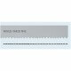 Metalo pjovimo juosta WIKUS 528 Vario M42 3490mm 1