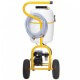 Plovimo įrenginys REMS Solar-Push K60 2
