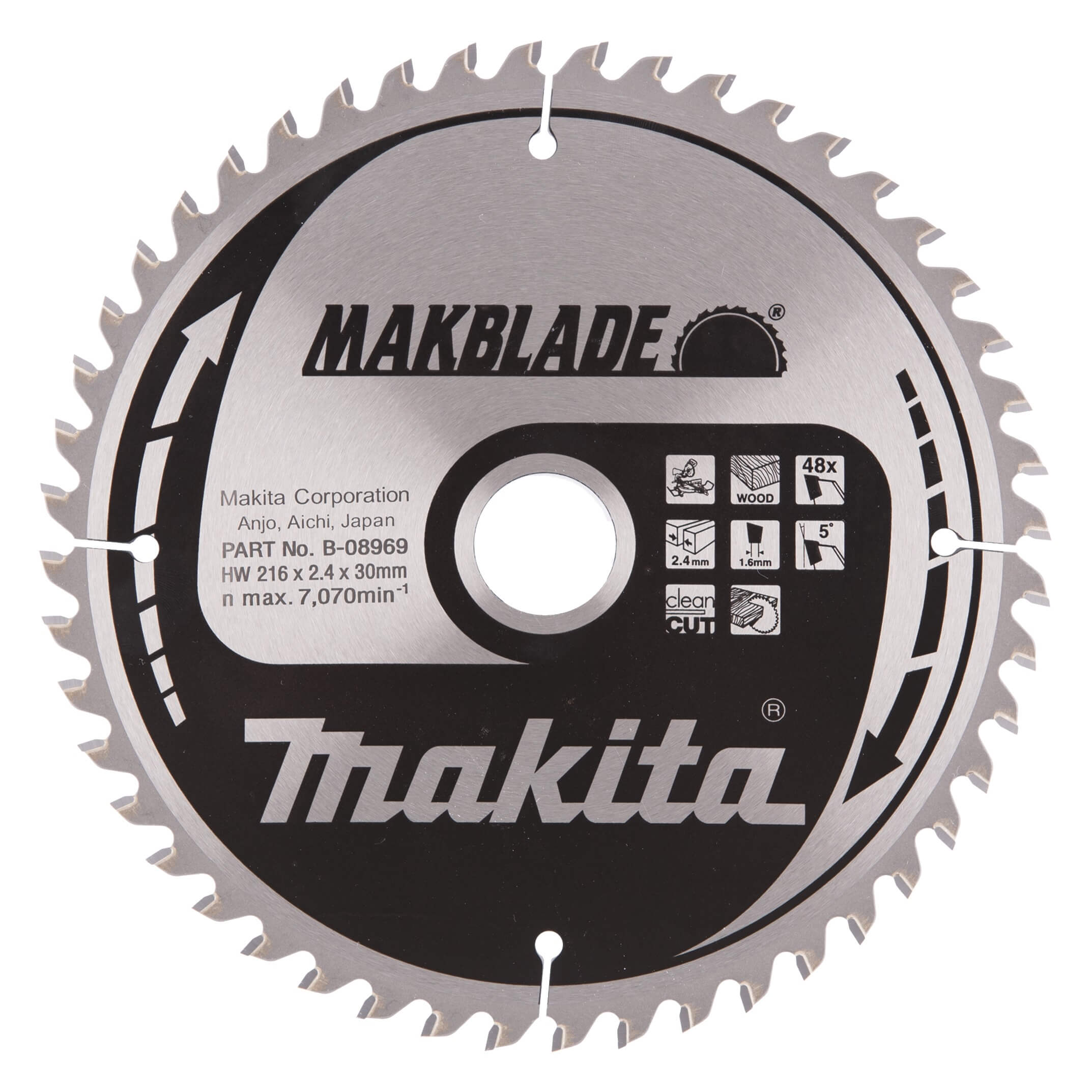 Диск для монтажной пилы. Пильный диск Makita b-35293. Диск пильный по дереву (190х30 мм; 24т) Makita. Пильный диск Makita b-29365. Пильный диск Makita b-43658.