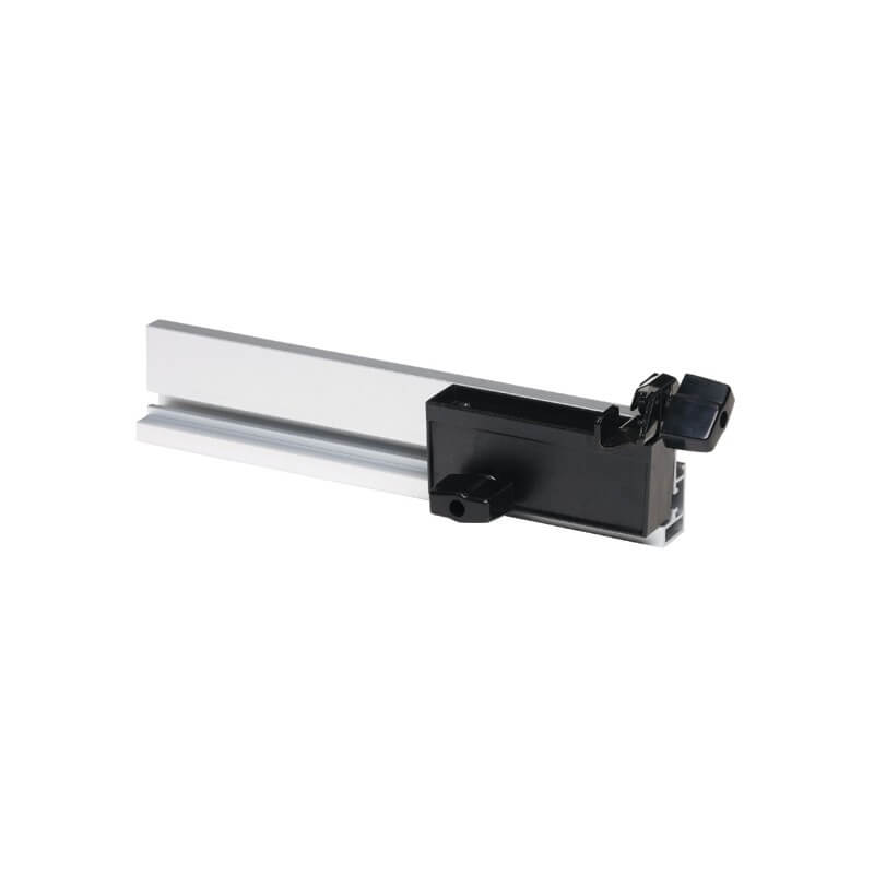 Atraminė liniuotė MAKITA LH1040F 1