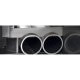 Metalo pjovimo juosta WIKUS 528 Vario M42 2720mm 3 Metalo pjovimo juosta WIKUS 528 Vario M42 2720mm 3