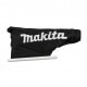 Dulkių surinkimo maišas MAKITA LS1018L 1