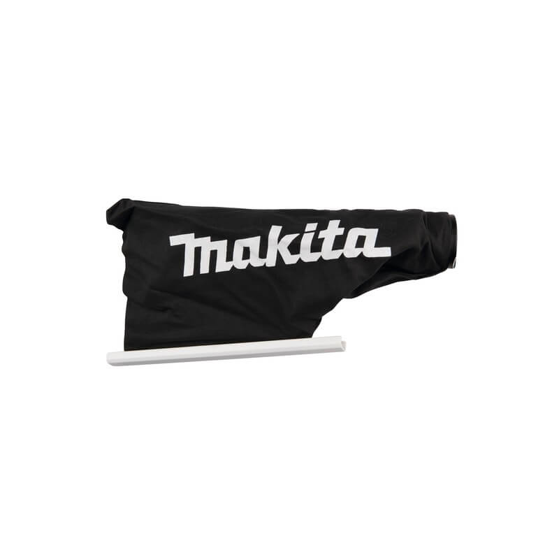 Dulkių surinkimo maišas MAKITA LS1018L 1