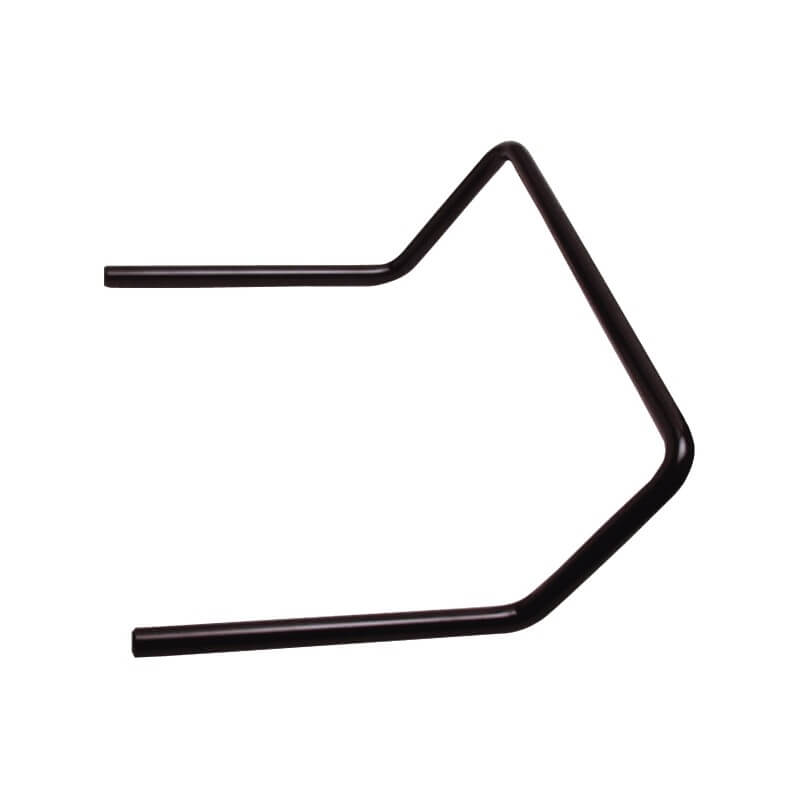 Šoninė atrama MAKITA LS0714, LS/LH1040, 2vnt. 1
