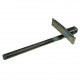 Šoninis ribotuvas MAKITA 165084-6 1